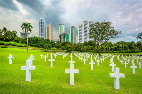 hotels in fort bonifacio taguig|THE 10 CLOSEST Hotels to Bonifacio High Street .